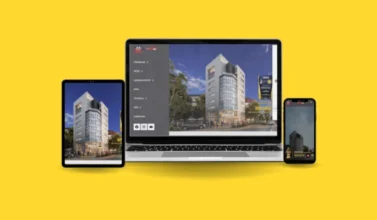 jasa pembuatan website batam